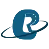 eliterecruithire-logo