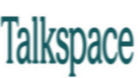 Talkspace